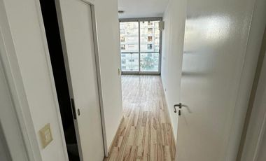 Departamento en Alquiler - Con Cochera - Torre AWWA -  Olivos-Vias/Rio - MAROTO PROPIEDADES