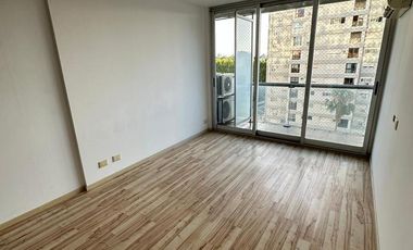 Departamento en Alquiler - Con Cochera - Torre AWWA -  Olivos-Vias/Rio - MAROTO PROPIEDADES