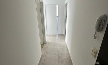 Departamento en Alquiler - Con Cochera - Torre AWWA -  Olivos-Vias/Rio - MAROTO PROPIEDADES