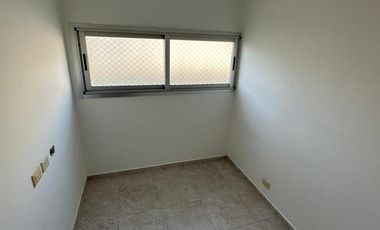 Departamento en Alquiler - Con Cochera - Torre AWWA -  Olivos-Vias/Rio - MAROTO PROPIEDADES