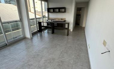 Departamento en Alquiler - Con Cochera - Torre AWWA -  Olivos-Vias/Rio - MAROTO PROPIEDADES