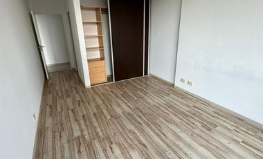 Departamento en Alquiler - Con Cochera - Torre AWWA -  Olivos-Vias/Rio - MAROTO PROPIEDADES