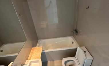 Departamento en Alquiler - Con Cochera - Torre AWWA -  Olivos-Vias/Rio - MAROTO PROPIEDADES