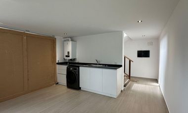Casa en venta - 4 Dormitorios 2 Baños - 1.002Mts2 - Pinamar