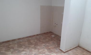 Departamento - Gualeguaychu