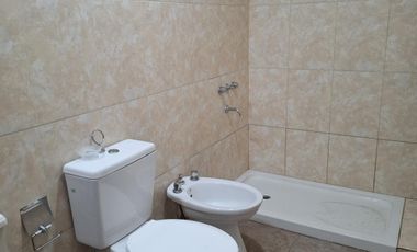 Departamento - Gualeguaychu