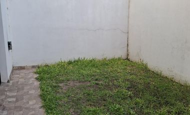 Departamento - Gualeguaychu