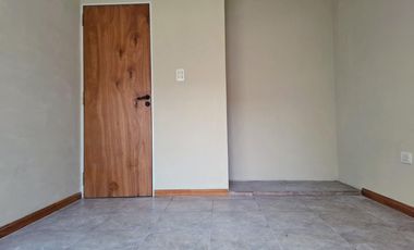 Departamento - Gualeguaychu