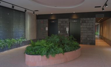 Venta 3 ambientes en piso alto. Domus Parque. Multiamenities. Gran parque