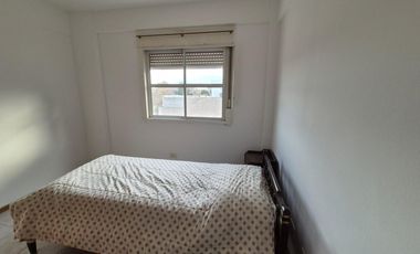 Alquiler Depto 3 dorm c/ cochera Centro Neuquen