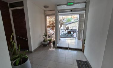 Alquiler Depto 3 dorm c/ cochera Centro Neuquen