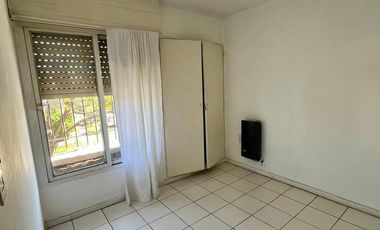 Departamento en General Rodriguez