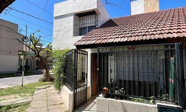 Departamento en General Rodriguez