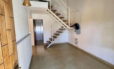 Departamento en General Rodriguez