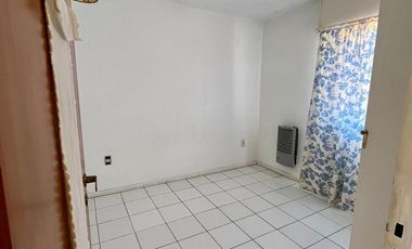 Departamento en General Rodriguez