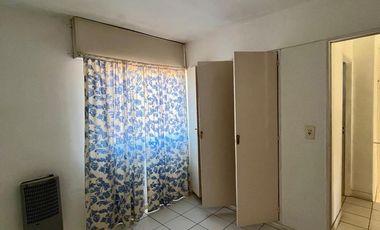 Departamento en General Rodriguez