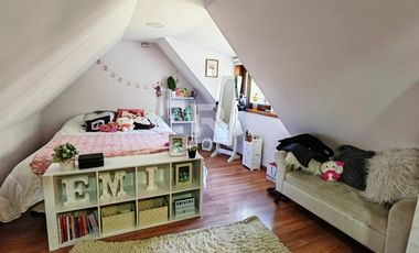 CASA EN PARQUE IVIAN