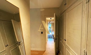 Departamento - Recoleta