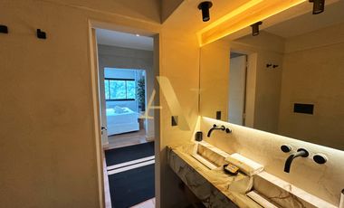 Departamento - Recoleta