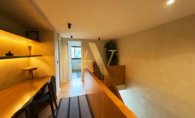 Departamento - Recoleta