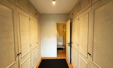 Departamento - Recoleta