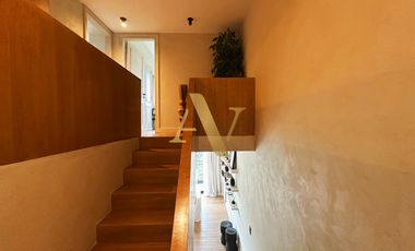 Departamento - Recoleta