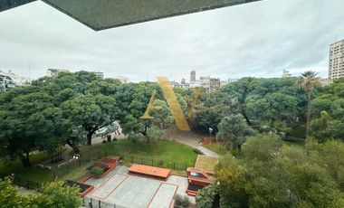 Departamento - Recoleta