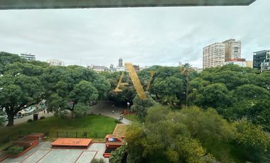 Departamento - Recoleta