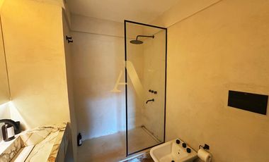 Departamento - Recoleta