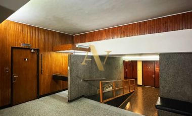 Departamento - Recoleta