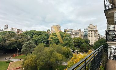 Departamento - Recoleta