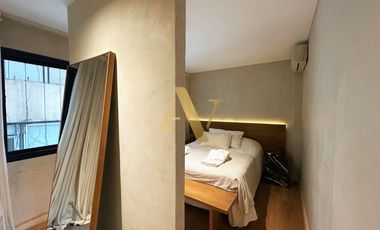Departamento - Recoleta
