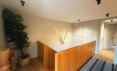 Departamento - Recoleta