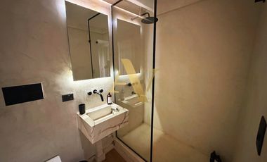 Departamento - Recoleta