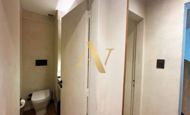 Departamento - Recoleta