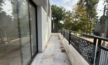 Dúplex en venta - Ezeiza, Complejo Caluem