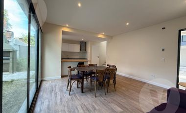 Dúplex en venta - Ezeiza, Complejo Caluem
