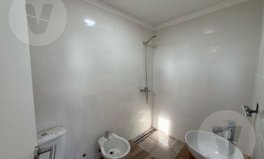 Dúplex en venta - Ezeiza, Complejo Caluem