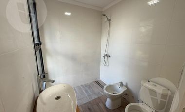 Dúplex en venta - Ezeiza, Complejo Caluem