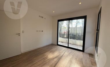 Dúplex en venta - Ezeiza, Complejo Caluem
