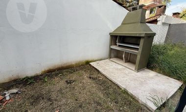 Dúplex en venta - Ezeiza, Complejo Caluem