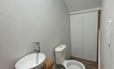 Dúplex en venta - Ezeiza, Complejo Caluem