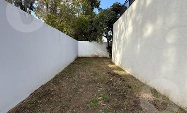 Dúplex en venta - Ezeiza, Complejo Caluem