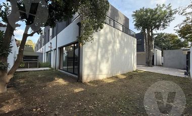Dúplex en venta - Ezeiza, Complejo Caluem