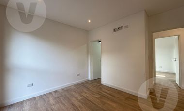 Dúplex en venta - Ezeiza, Complejo Caluem