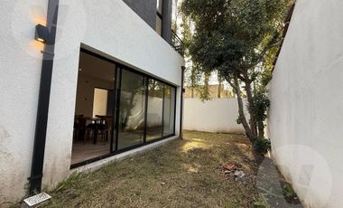 Dúplex en venta - Ezeiza, Complejo Caluem