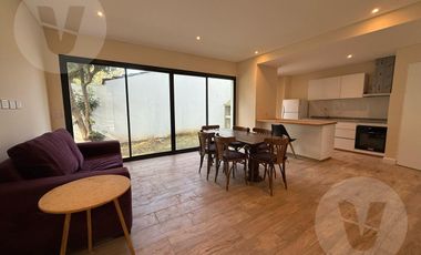 Dúplex en venta - Ezeiza, Complejo Caluem