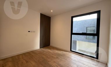 Dúplex en venta - Ezeiza, Complejo Caluem