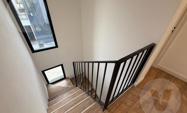Dúplex en venta - Ezeiza, Complejo Caluem