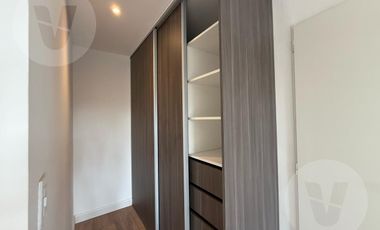 Dúplex en venta - Ezeiza, Complejo Caluem